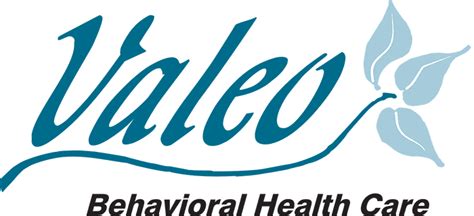 Valeo topeka - Contact. valeotopeka.org. (785) 215-8863. 5401 SW 7th Street. Topeka KS, 66606. Book an appointment today with Valeo Behavioral Health Care – Residence Program located in Topeka, KS. See facility photos, get …